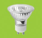 ЛСД G10  JCDR   3,0Вт 4000K 220В ASD LED-JCDRС Лампа светодиодная  прозрач.    420Лм 50/10)