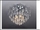 5083/6+6E CR E27 550*400 (WT LED+пульт) люстра 5083/6+6E CR E27 550*400 (WT LED+пульт) люстра