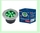 Св. влаг/защ грунт хром LED 9,0Вт RGB 220В UNIEL светильник ULU-B12A-/GREEN IP67 GREY светодиодный уличный. тротуар встраиваемый. Зеленый свет. Св. влаг/защ грунт хром LED 9,0Вт RGB 220В UNIEL светильник ULU-B12A-/GREEN IP67 GREY светодиодный уличный. тротуар встраиваемый. Зеленый свет.