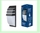 Св. влаг/защ наст.(фасад) черный Е27 ... ... 220В UNIEL светильник UUL-S41A 40W/ IP65 BLACK  уличный, под лампу Е27. Архитектурный накладной. Корпус ч
