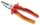 Пассатижи Expert 180 мм 1000В IEK Пассатижи Expert 180 мм 1000В IEK