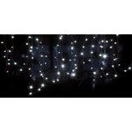 Гирлянда модульная "Дюраплей LED" 12м 120 LED свечение Белая IP65 Neon-Night (1/1)