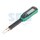 Мультиметр для чип компонентов (SMD-тестер)  MS8910 MASTECH