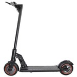 Электросамокат Kugoo M2 Pro 7,5Ah 350W Jilong 15,0кг