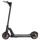 Электросамокат Kugoo M2 Pro 7,5Ah 350W Jilong 15,0кг
