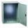 ЩРН мет. . 900х700х260 IP31 серый ЭКФ ЩМП-90-70-26 (ЩМП-08) mb22-08