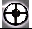 С/д лента 5050-60-19.0-12V-IP20-5m*10mm WHITE Лента св/д Ecola 19W/m 60Led/m IP20 холодный 4200K 5м 1200Lm/m (интер) PRO SMD5050 P2LV19ESB
