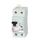 АВДТ 2п  32А  30мА  6,0кА тип AC DX3 LEG Leg 007889/411005