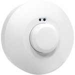 Датчик движения микроволновый EKF dd-mw-703 1200Вт (СВЧ)