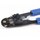 Кримпер для обжима компьютерный 8P8C  (HT-210N)  (HY-210C)