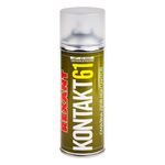 Смазка для контактов KONTAKT 61 400 мл Rexant  (1/12)