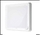 Св. влаг/защ LED квадр.  13Вт бел. 4500K IP44 MAYSUN . 200x200mm светильник Накладной светильник Hosta квадрат; температура свечения - 4500K; Размеры:
