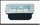 Свет-к встр. 1*5W IP67 220V LED COB UG3004 Wh в cтену Свет-к встр. 1*5W IP67 220V LED COB UG3004 Wh в cтену