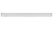 Св. комн. LED линейн.  15Вт Красн. IP40 ASD . 1200x30mm светильник Светильник  СПБ-T8-ФИТО 160-260В  1200мм для роста растений