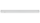 Св. комн. LED линейн. 15Вт Красн. IP40 ASD . 1200x30mm светильник Светильник СПБ-T8-ФИТО 160-260В 1200мм для роста растений Св. комн. LED линейн. 15Вт Красн. IP40 ASD . 1200x30mm светильник Светильник СПБ-T8-ФИТО 160-260В 1200мм для роста растений