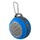 Perfeo Bluetooth-колонка 