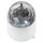 Диско-лампа светодиодная в компактном корпусе, 220В, 3 LED. Мультиколор IP20 Neon-Night (1/1)
