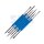 Набор для пайки  (6 предметов)  (CT-3616)  (ZD-151)  REXANT