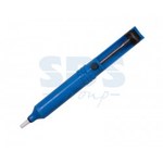 Оловоотсос для припоя, пластик  (FD-7058)  REXANT