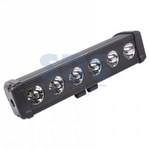Фара светодиодная 60W (1/1)