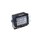 Фара светодиодная прямоугольная 60W 1059 (1/1) Фара светодиодная прямоугольная 60W 1059 (1/1)