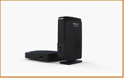 Цифровой ресивер  REFLECT MINI (Эфирный, DVB-T2, HD)