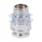 Сальник с двойной резьбой для 10HTM2-CT  REXANT (1/1)