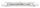 ЛГ  R7s   150 Вт (J 78)