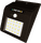 Св. влаг/защ LED квадр. 3,7Вт чёрный 6500K IP54 светильник Светильник на солн.бат. с дат. 20 LC Светлячок 3,7 Вт 450Лм 124х96х47мм (1/24) Св. влаг/защ LED квадр. 3,7Вт чёрный 6500K IP54 светильник Светильник на солн.бат. с дат. 20 LC Светлячок 3,7 Вт 450Лм 124х96х47мм (1/24)