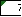 Ретро провод 3*2.5 золото Ретро провод 3*2.5 золото