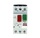 Автомат пуска двигателя АПД-32  6-10А EKF, apd2-6-10