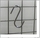 Joker Крючок S-образный малый  TH-31/ Z-6 