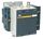Контактор КТЭ/КТИ 185А 230В NO (ctr-b-185) / КТИ-5185  EKF / ИЭК