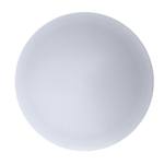 Св. комн. LED круг  10,0Вт бел. 4000K IP40 ASD 4690612008158 .D=260mm Светильник  серии DECO 10Вт 230В  650лм 230мм РОНДО IN HOME