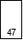 С/д лента 3528-60-4.8-12V-IP20-5m*8mm WHITE   ( CP-300L5M-W?300LED / 5м). Цвет свечения: БЕЛЫЙ  4200К 4,8 Вт/метр. 60 светодиодов