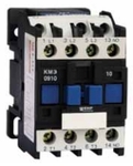 Контактор КМг 25А 1НЗ 220В ИЭК КМИ-2 2511 /АС3 !!!(2501) /EKF КМЭ 1NC_(1/50)
