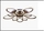 29758/5+5 (2) CFC(BL) LED 7/12/22W 6500/3000К 840*160 люстра (дим) 29758/5+5 (2) CFC(BL) LED 7/12/22W 6500/3000К 840*160 люстра (дим)