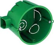 КМ   68х60 Schneider Electric  IMT35101