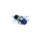 Выключатель-кнопка металл 220V 2А (2с) (ON)-OFF ?10.2 синяя Mini (RWD-213) REXANT (1/100) Выключатель-кнопка металл 220V 2А (2с) (ON)-OFF ?10.2 синяя Mini (RWD-213) REXANT (1/100)