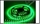 С/д лента 5050-30-7.2-12V-IP65-5m*10mm GREEN Герметичная (на белом основании, LED Epistar). Цвет свечения: ЗЕЛЕНЫЙ. 7,2 Вт/метр. 30 светодиодов С/д лента 5050-30-7.2-12V-IP65-5m*10mm GREEN Герметичная (на белом основании, LED Epistar). Цвет свечения: ЗЕЛЕНЫЙ. 7,2 Вт/метр. 30 светодиодов