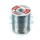 Припой с канифолью  500 гр. d=2.0 мм (Sn60 Pb40 Flux 2.2%)  REXANT