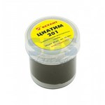 Смазка ЦИАТИМ-201  20мл  REXANT