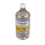 Универсальный Растворитель - Очиститель  КАЛОША  1000мл  REXANT
