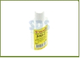 Флюс для пайки  ЗИЛ-2  30мл  REXANT