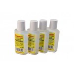 Флюс для пайки  КИСЛОТА ОРТОФОСФОРНАЯ  30мл  REXANT