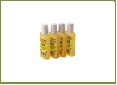 Флюс для пайки  СКФ  спирто-канифольный  30мл  REXANT