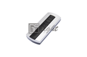 RF-выключатель DRCS 4x1000W 220V