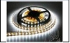 С/д лента 5050-30-7.2-12V-IP65-5m*10mm COOL WHITE  Герметичная (на белом основании, LED Epistar). Цвет свечения: ХОЛОДНЫЙ БЕЛЫЙ 6000К. 7,2 Вт/метр. 30