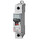 Авт. выкл. 1п  40А  6,0кА тип C DX3 LEG 1-40А  DX автомат (1/10)  3390/407267