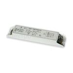Балласт T8 ASD 4х18Вт 94424 (94449) NB-ETL-4*18-EA3 с защ. от короткого замыкания